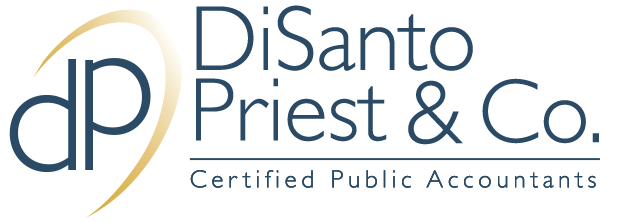 DISANTO PRIEST & CO.